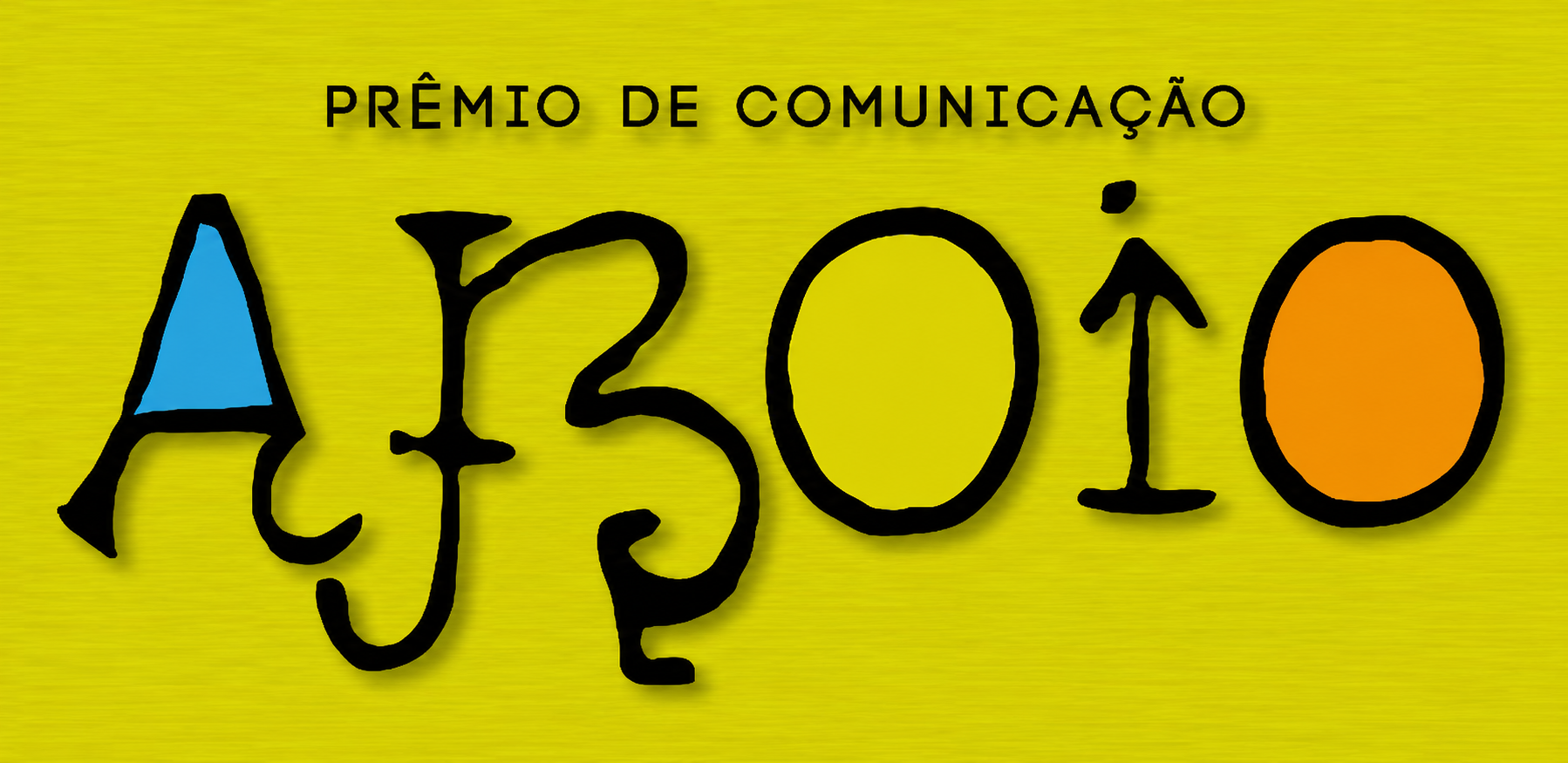 Prêmio Aboio de Comunicação 2026