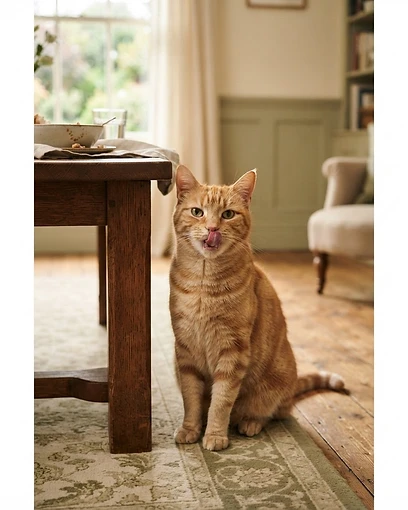 Biscotte