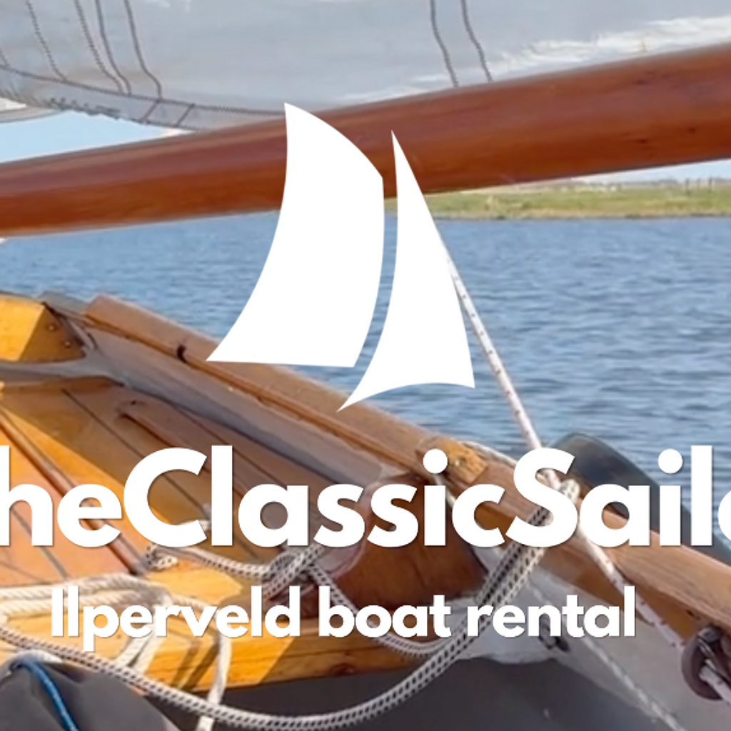TheClassicSailor