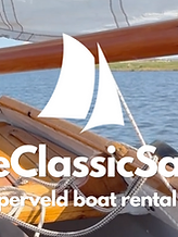 TheClassicSailor
