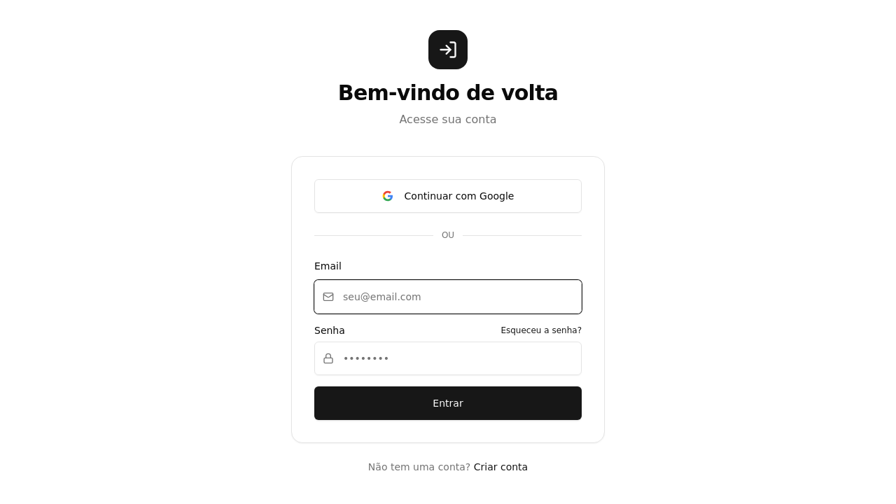 Telegestor2.0 template preview