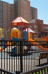 Children's Playground