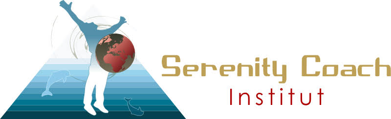 Serenity Coach Institut