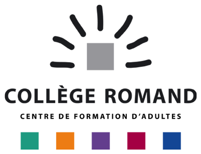 Collège Romand