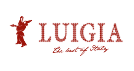 Luigia