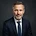 Dirigeant de PME accompagné par Consil