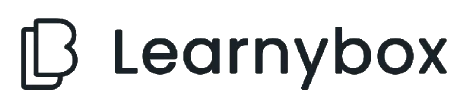 Learnybox