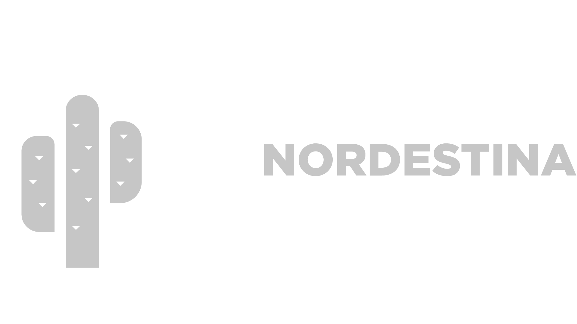 Logo de apoio 5