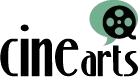 Logo de apoio 2