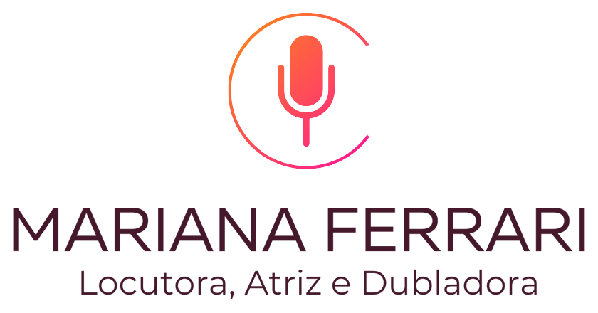 Logo de apoio 4