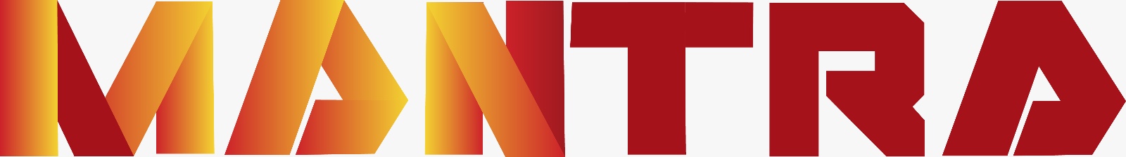 Logo de apoio 3