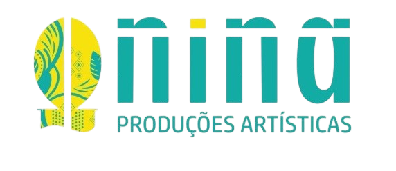 Logo de apoio 7