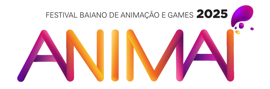 Logo de apoio 1