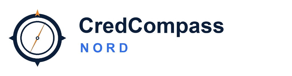 CredCompass Nord