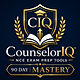 CounselorIQ™ — 90-Day Mastery