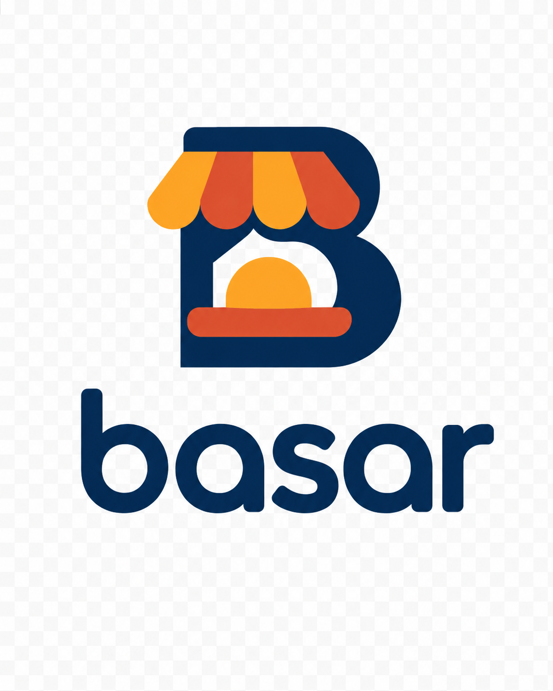 Basar