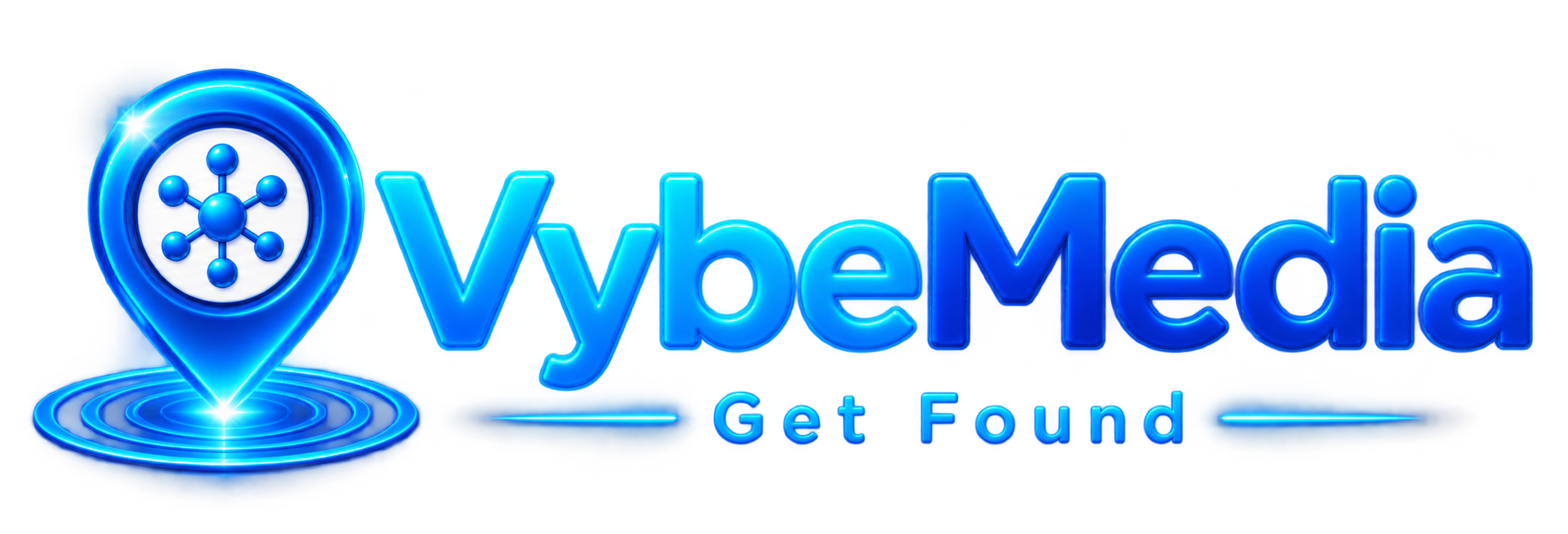 VybeMedia
