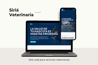 Project Siriá