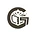 Grimorio Agency