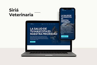 Project Siriá
