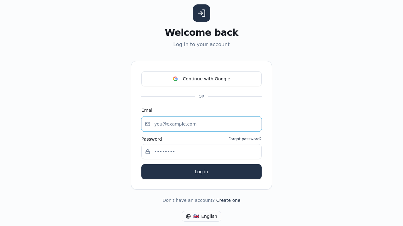 Reservation avion et instructeur template preview