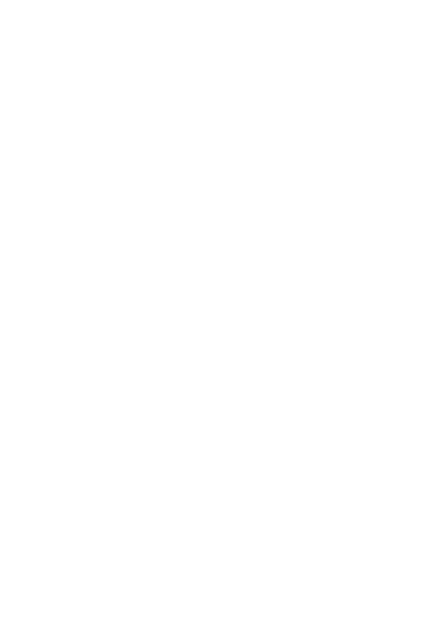 DropZoneXpo Berlin 2027