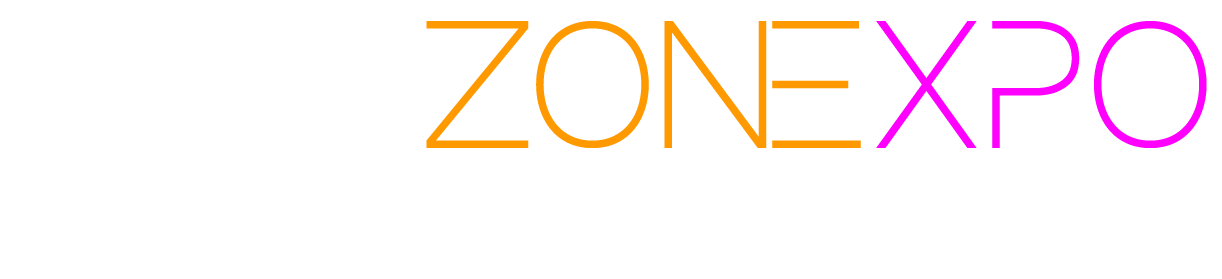 DropZoneXpo Berlin 2027