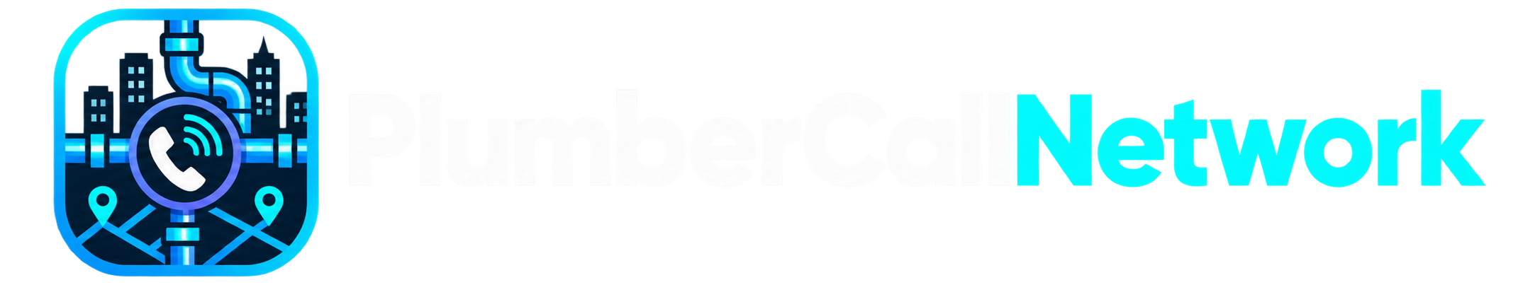 PlumberCallNetwork