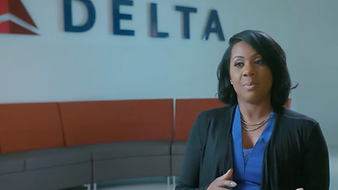 Inside Delta's Innovation Incubator