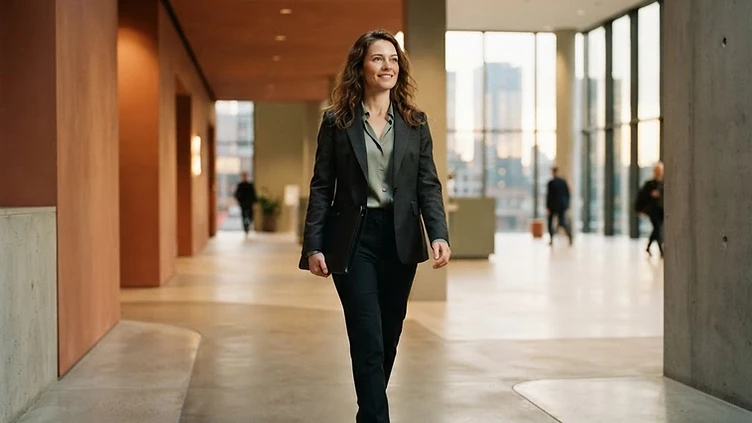 The Strategic Pivot: How High-Performers Transition Without Losing Momentum