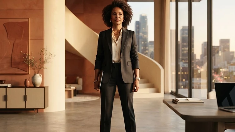 Stop Shrinking to Fit the Room: Reclaiming Executive Authority Without Compromise