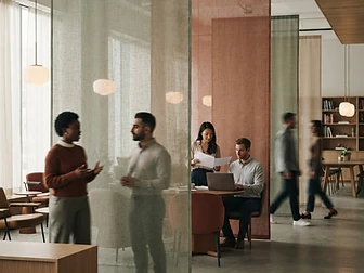 The Invisible Barriers to Scale: Uncovering the Cultural Friction Holding Your Team Back