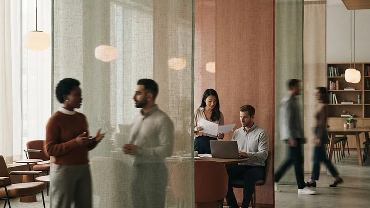 The Invisible Barriers to Scale: Uncovering the Cultural Friction Holding Your Team Back