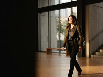 Is Your Profile Positioning You—or Hiding You? The Audit Every Executive Needs