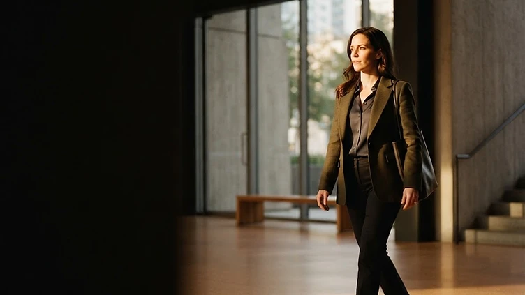 Is Your Profile Positioning You—or Hiding You? The Audit Every Executive Needs