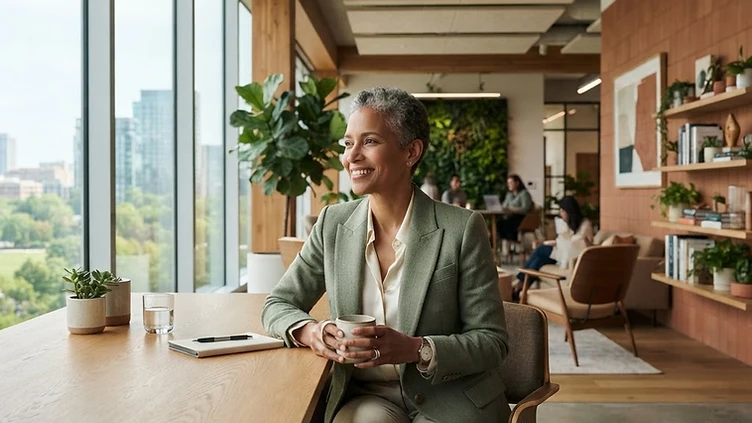 Scaling Capacity, Not Burnout: How Growth Leaders Architect Sustainable Momentum