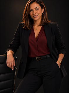 Camila Reyes Navarro