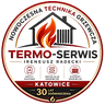 TERMO-SERWIS logo