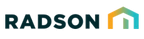 RADSON