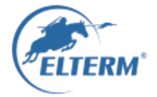 ELTERM