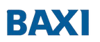 BAXI