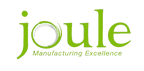 Joule