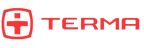 TERMA