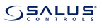 SALUS Controls