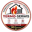 TERMO-SERWIS logo