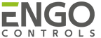 ENGO