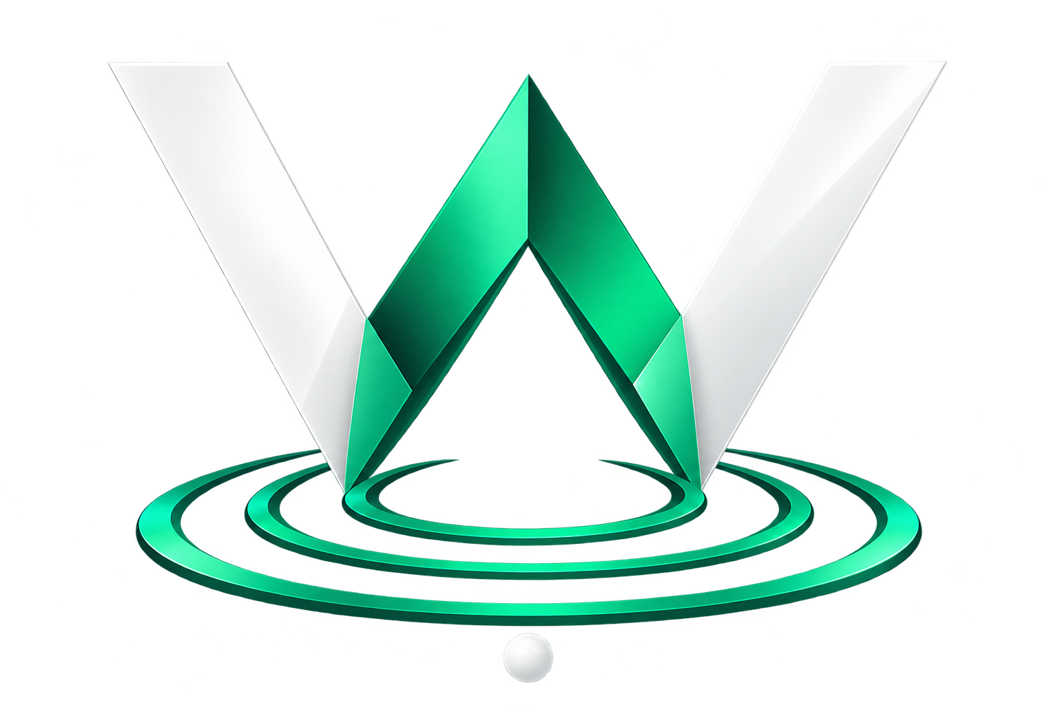 Waypoint