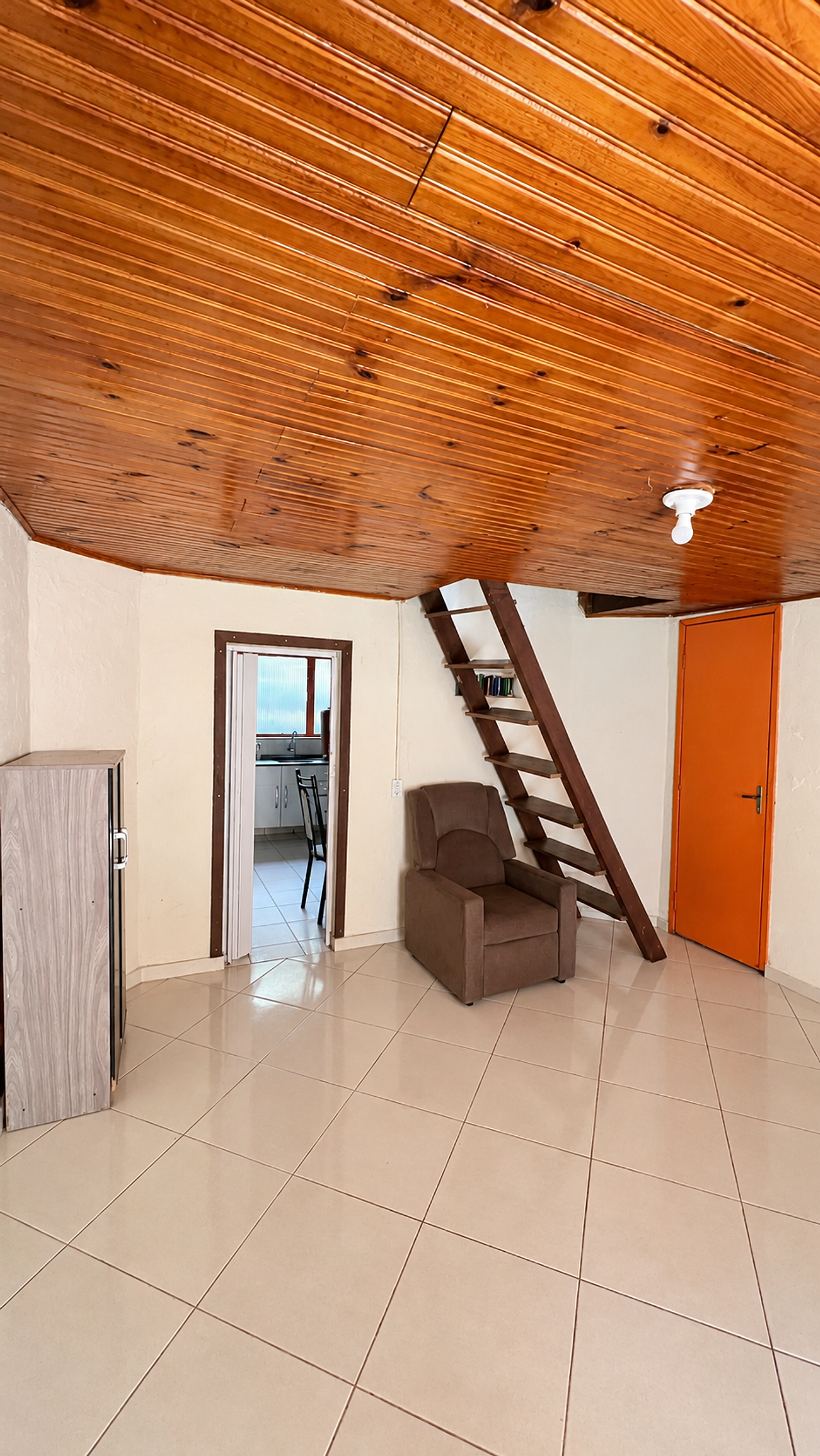 Casa Verde Circo — foto 17