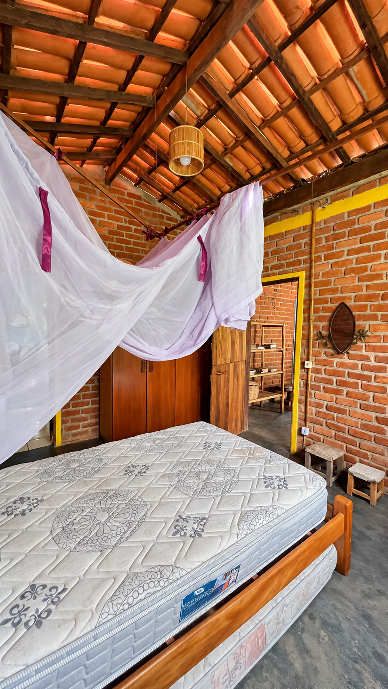 Casa Três Reis Magos — foto 14