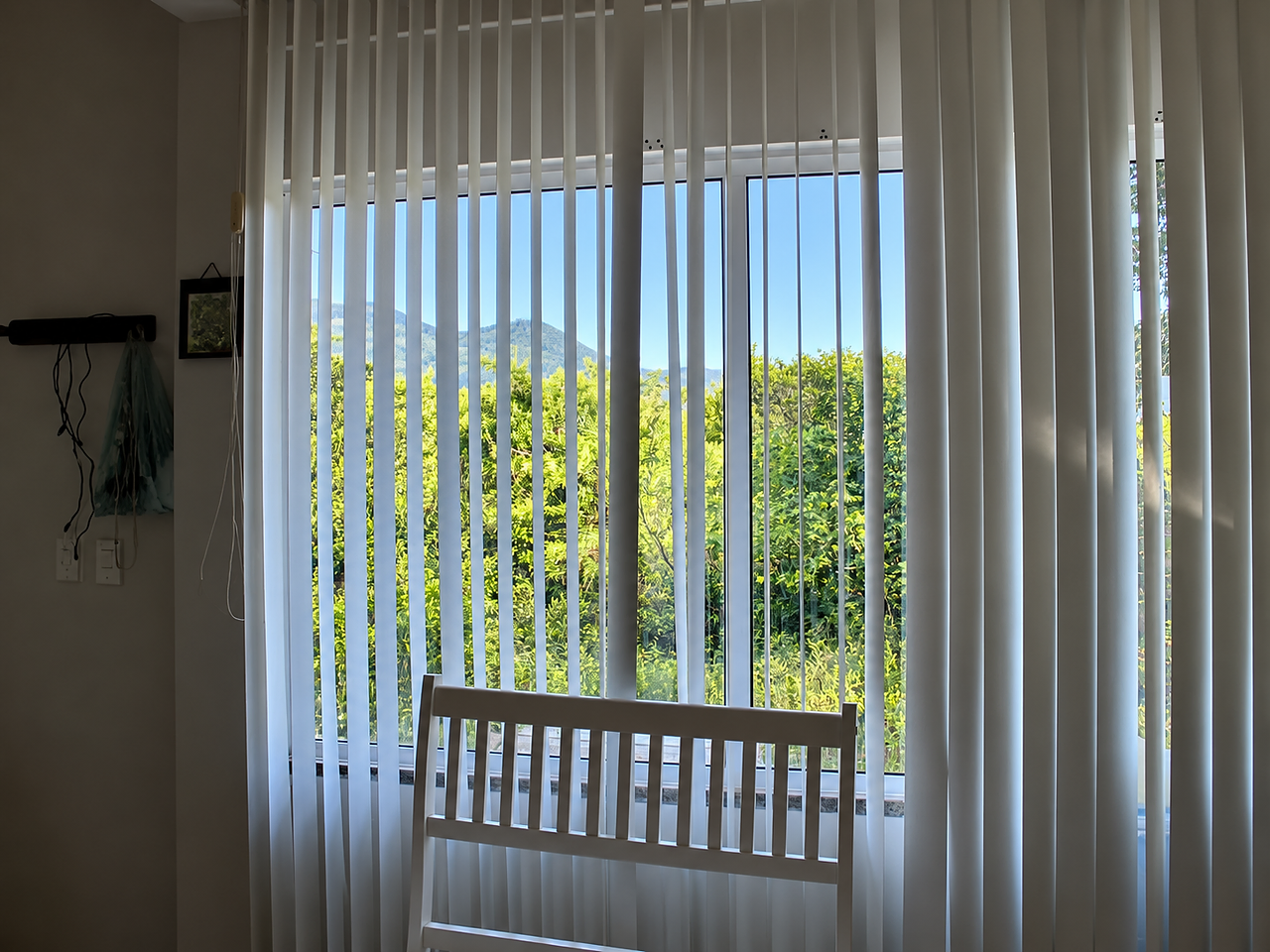 Casa Gorgulho  — foto 12